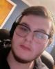Jacob is single in McLeansville, NC USA