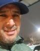 Marcos is single in Houston, TX USA