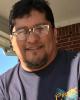 Joe is single in Dickinson, TX USA