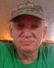 Jeff is single in Barnesville, OH USA