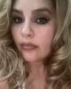 Melody is single in Murrieta, CA USA