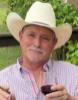 Kenneth is single in Blossom, TX USA