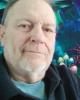 Jack is single in Blanchester, OH USA