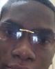 Jose is single in Macksburg, OH USA