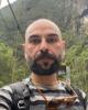 Roshan is single in Toronto, ON CAN