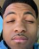 Micah is single in Baton Rouge, LA USA