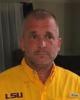 Charley is single in Marieville, QC CAN