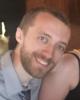 Max is single in Lancaster, PA USA