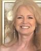Zahraa is single in Auburndale, FL USA
