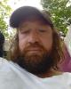 William is single in Rutherfordton, NC USA