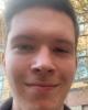 Jake is single in Gilbertsville, PA USA
