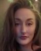 Emma is single in Baton Rouge, LA USA