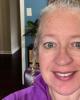 Emily is single in Boise, ID USA