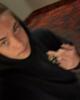 Sean is single in Mountain View, HI USA