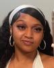 X'zavia is single in Albany, GA USA