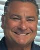 David is single in Barrington, NH USA
