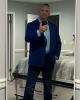 David is single in Millville, NJ USA