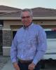 Kelly is single in Chandler Heights, AZ USA