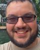 Steve is single in Bangor, PA USA