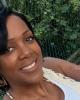 Tee is single in Catasauqua, PA USA