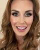 Victoria is single in Los Angeles, CA USA