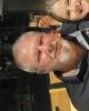 Stan is single in Springville, AL USA