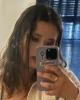 Brianna is single in Macdona, TX USA