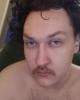 Zane is single in Colville, WA USA