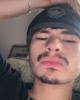 Chris is single in Midland, TX USA