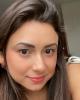 Patty is single in San Mateo, CA USA