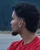 Jessy is single in Squamish, BC CAN