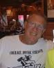 Dave is single in Gulf Breeze, FL USA