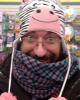 Patrick is single in Montreal, QC CAN
