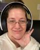 Daniella is single in Dickson, TN USA
