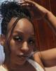 Landa is single in La Grange, NC USA