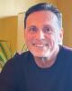 Jeff is single in Belle Mead, NJ USA