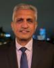 Madhu is single in Auburn Hills, MI USA