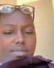 Darbreua is single in Poughkeepsie, NY USA
