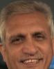 Madhu is single in Auburn Hills, MI USA