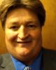 Danforu is single in Bedford, VA USA