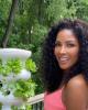 Hannah is single in Huntsville, AL USA