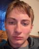 Jacob is single in Avalon, MO USA