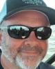 Tim is single in Belton, TX USA