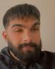 Dhruv is single in Summit, NJ USA