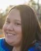 Theresa is single in Ashland, VA USA