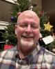 Doug is single in Bloomfield, CT USA
