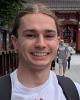 Adam is single in Germantown, WI USA