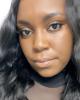 Betty is single in West Fargo, ND USA