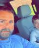 Cainan is single in Denham Springs, LA USA