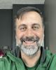 Patrick is single in Locust Grove, GA USA